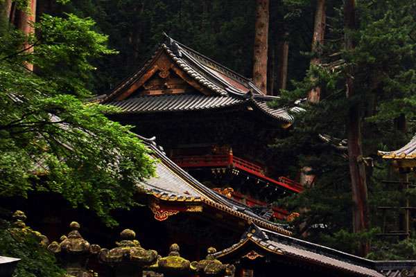 娘娘十二签解签全解 娘娘庙解签？-第2张图片-诸葛神算网